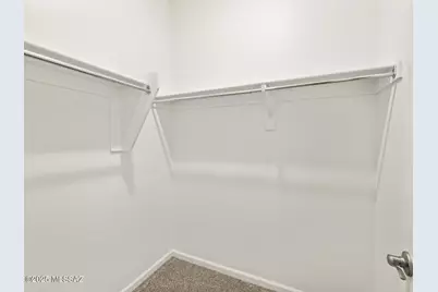 255 N Pecan Canyon Lane, Sahuarita, AZ 85629 - Photo 9