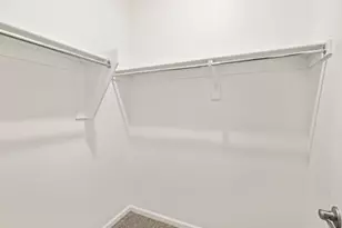 255 N Pecan Canyon Ln, Sahuarita, AZ 85629 - Photo 9