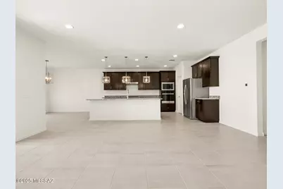 255 N Pecan Canyon Lane, Sahuarita, AZ 85629 - Photo 41