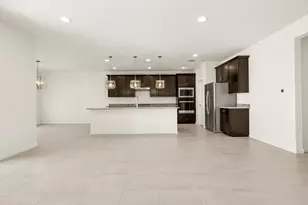 255 N Pecan Canyon Ln, Sahuarita, AZ 85629 - Photo 41