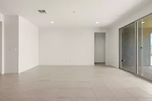 255 N Pecan Canyon Ln, Sahuarita, AZ 85629 - Photo 37