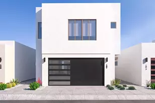 1187 E Gerring St, Tucson, AZ 85713 - Photo 1