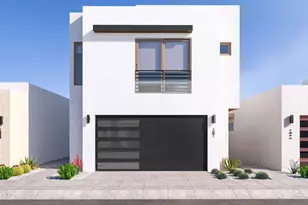 1187 E Gerring St, Tucson, AZ 85713 - Photo 1