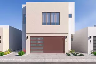 1187 E Gerring St, Tucson, AZ 85713 - Photo 7