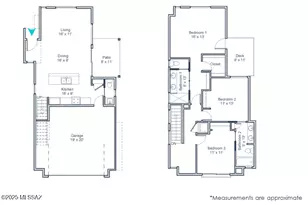 1187 E Gerring St, Tucson, AZ 85713 - Photo 13