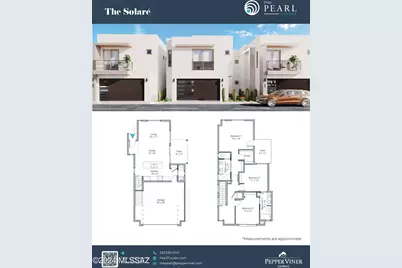 1187 E Gerring Street, Tucson, AZ 85713 - Photo 3