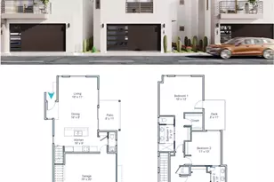 1187 E Gerring St, Tucson, AZ 85713 - Photo 3