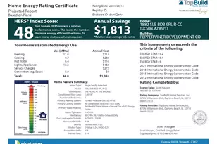 1195 E Fimbres St, Tucson, AZ 85713 - Photo 9