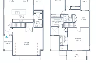 1195 E Fimbres St, Tucson, AZ 85713 - Photo 11