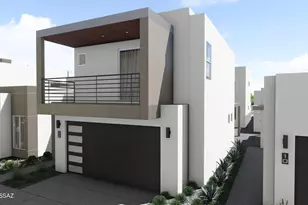 1195 E Fimbres St, Tucson, AZ 85713 - Photo 1