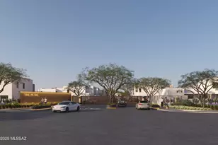 1195 E Fimbres St, Tucson, AZ 85713 - Photo 7