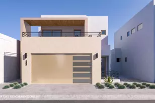 1160 E Liggins St, Tucson, AZ 85713 - Photo 3