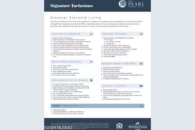 1160 E Liggins Street, Tucson, AZ 85713 - Photo 7