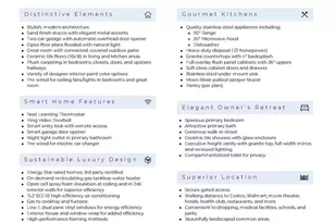 1160 E Liggins St, Tucson, AZ 85713 - Photo 13