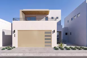 1160 E Liggins St, Tucson, AZ 85713 - Photo 7