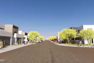 1160 E Liggins St, Tucson, AZ 85713 - Photo 11