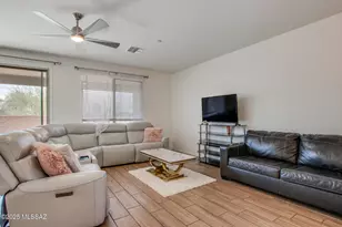 7228 S Via Gaucho Viejo, Tucson, AZ 85756 - Photo 3