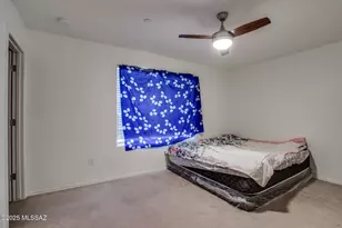 7228 S Via Gaucho Viejo, Tucson, AZ 85756 - Photo 13