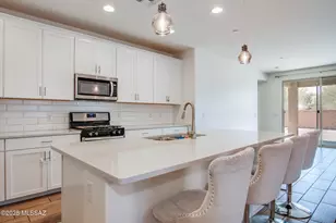 7228 S Via Gaucho Viejo, Tucson, AZ 85756 - Photo 31