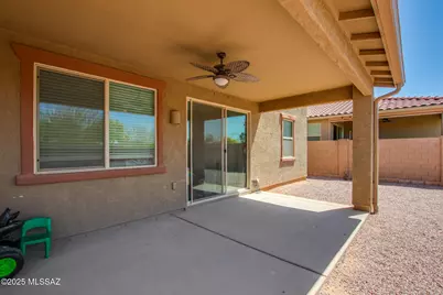 7228 S Via Gaucho Viejo, Tucson, AZ 85756 - Photo 5
