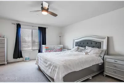7228 S Via Gaucho Viejo, Tucson, AZ 85756 - Photo 7