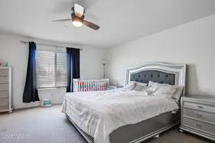 7228 S Via Gaucho Viejo, Tucson, AZ 85756 - Photo 7