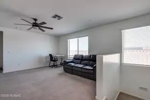 7228 S Via Gaucho Viejo, Tucson, AZ 85756 - Photo 11