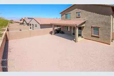 7228 S Via Gaucho Viejo, Tucson, AZ 85756 - Photo 39