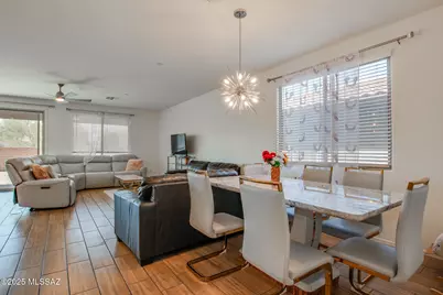 7228 S Via Gaucho Viejo, Tucson, AZ 85756 - Photo 27