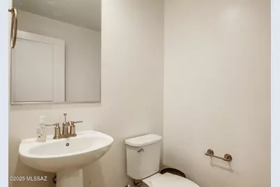 7228 S Via Gaucho Viejo, Tucson, AZ 85756 - Photo 21