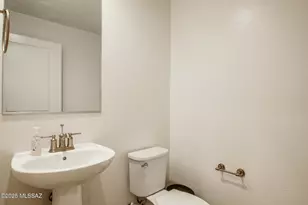 7228 S Via Gaucho Viejo, Tucson, AZ 85756 - Photo 21