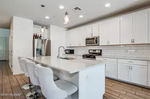 7228 S Via Gaucho Viejo, Tucson, AZ 85756 - Photo 35