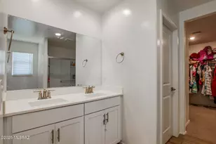 7228 S Via Gaucho Viejo, Tucson, AZ 85756 - Photo 19