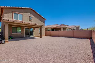 7228 S Via Gaucho Viejo, Tucson, AZ 85756 - Photo 25