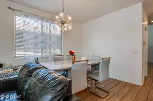 7228 S Via Gaucho Viejo, Tucson, AZ 85756 - Photo 29