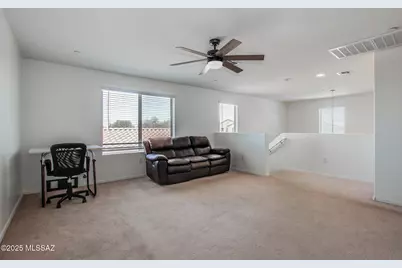 7228 S Via Gaucho Viejo, Tucson, AZ 85756 - Photo 9