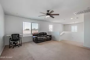 7228 S Via Gaucho Viejo, Tucson, AZ 85756 - Photo 9