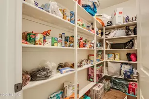 7228 S Via Gaucho Viejo, Tucson, AZ 85756 - Photo 33