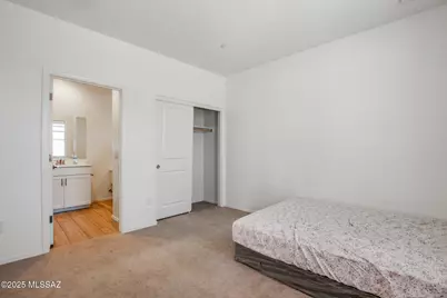 7228 S Via Gaucho Viejo, Tucson, AZ 85756 - Photo 15