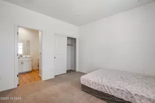 7228 S Via Gaucho Viejo, Tucson, AZ 85756 - Photo 15