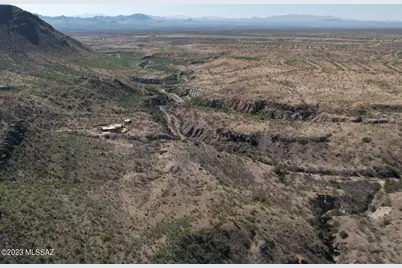 140 Canyon Pass Court #96, Rio Rico, AZ 85648 - Photo 9