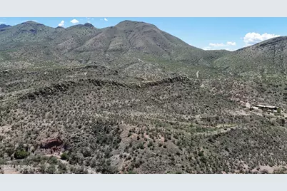 140 Canyon Pass Court #96, Rio Rico, AZ 85648 - Photo 31
