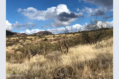 140 Canyon Pass Court #96, Rio Rico, AZ 85648 - Photo 5