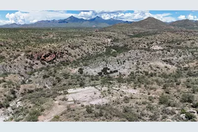 140 Canyon Pass Court #96, Rio Rico, AZ 85648 - Photo 41