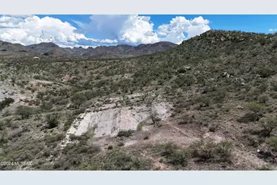 140 Canyon Pass Court #96, Rio Rico, AZ 85648 - Photo 49