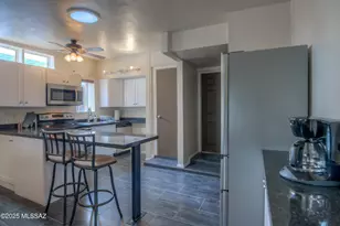 2625 E Prince Rd, Tucson, AZ 85716 - Photo 31