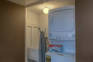 2625 E Prince Rd, Tucson, AZ 85716 - Photo 13