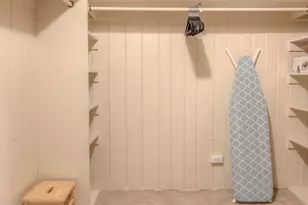 2625 E Prince Rd, Tucson, AZ 85716 - Photo 25