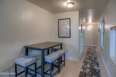 2625 E Prince Road, Tucson, AZ 85716 - Photo 37