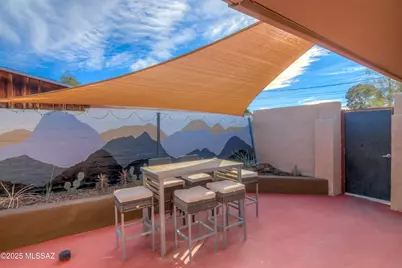 2625 E Prince Road, Tucson, AZ 85716 - Photo 5